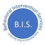 Behavioral Intervention Services